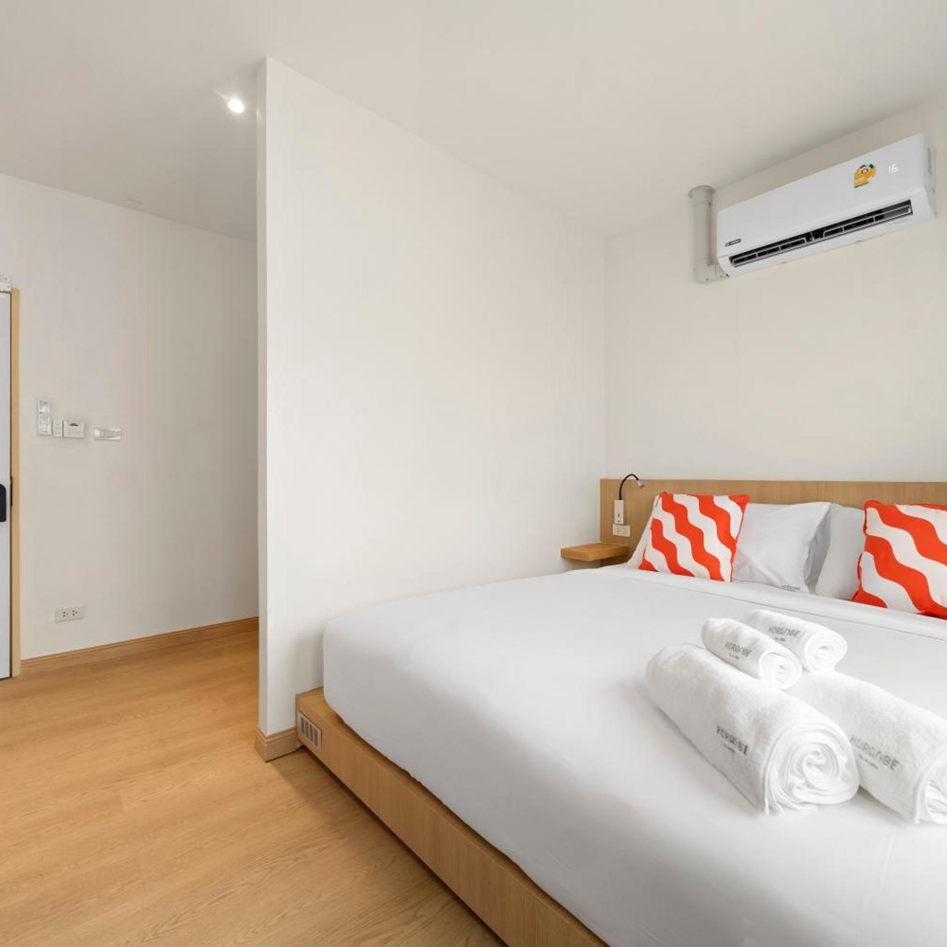 Horange Phuket Town 14/41