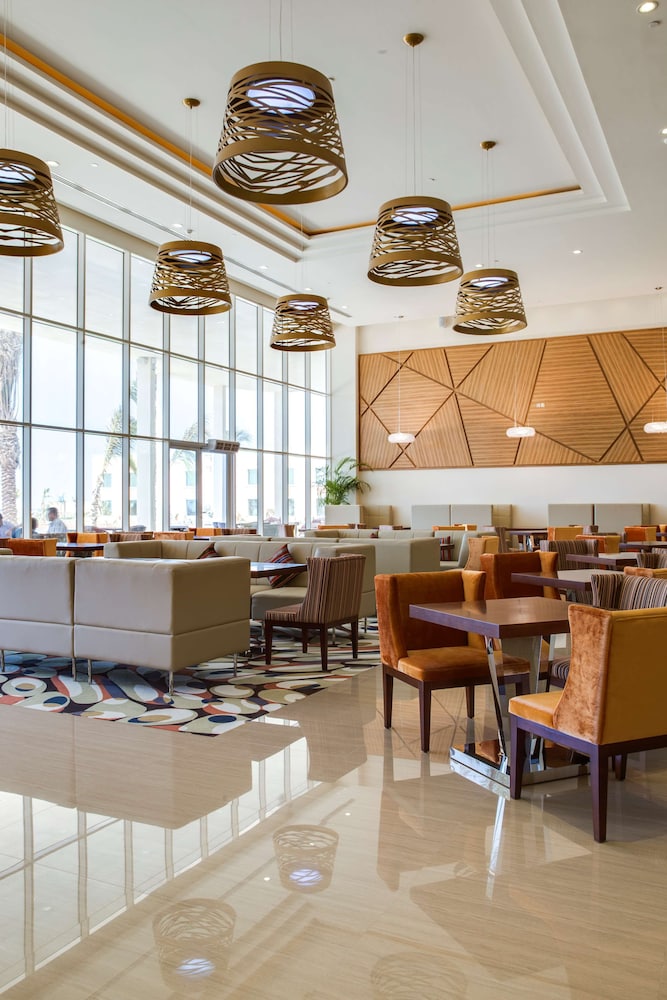 Radisson Blu Resort Jizan 48/70