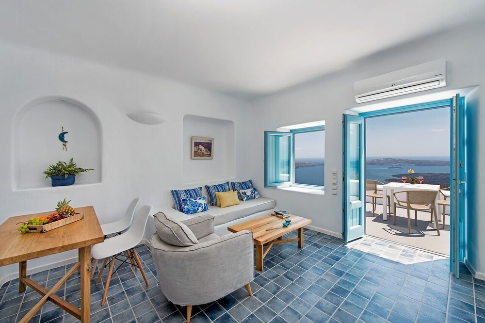 Ananda Suites 14/24