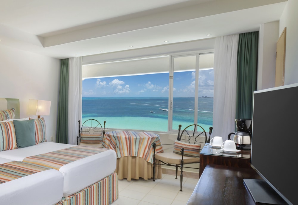 Oasis Palm All Inclusive 31/50
