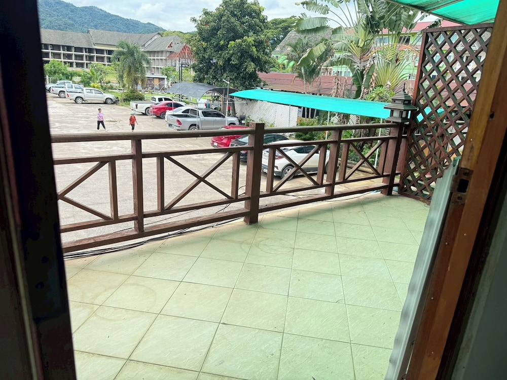 Maekhong Delta Boutique Hotel 26/50