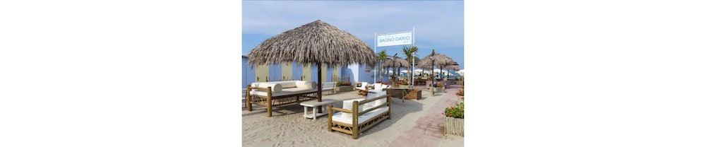 Hotel Torremaura 18/31