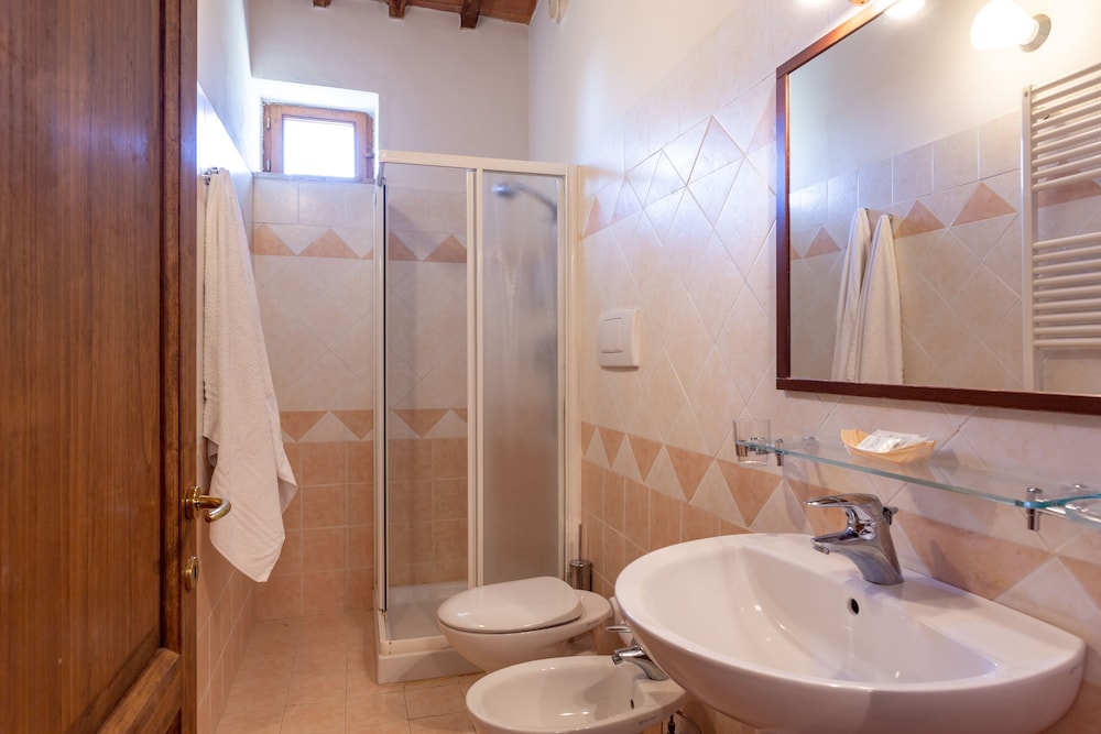 Casafrassi Hotel 21/73