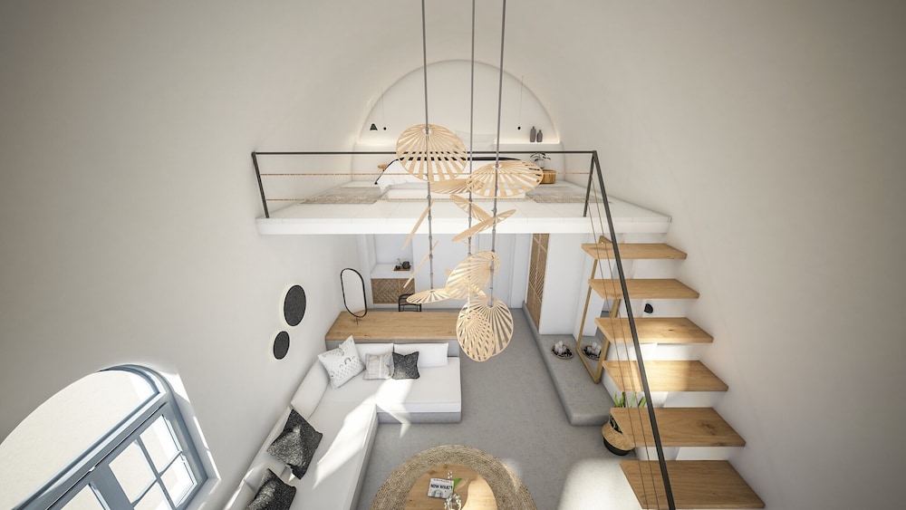 Hotel Finikia Memories Ex Finikia Place 24/47
