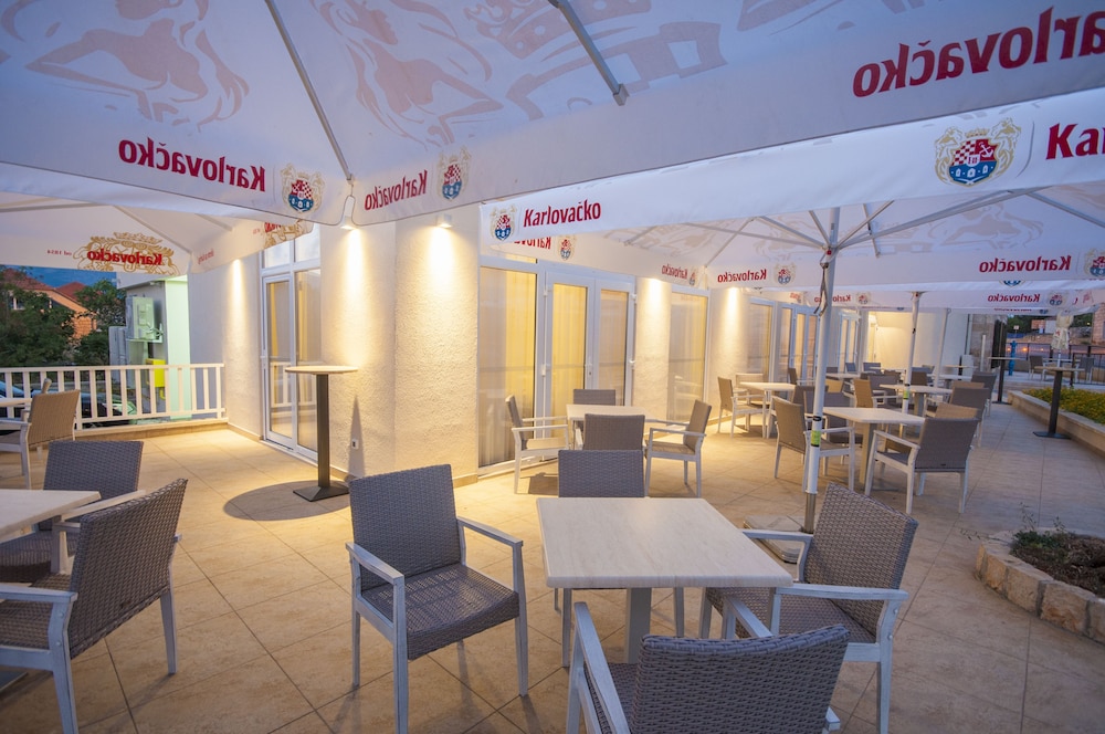 Hotel Konavle 60/71