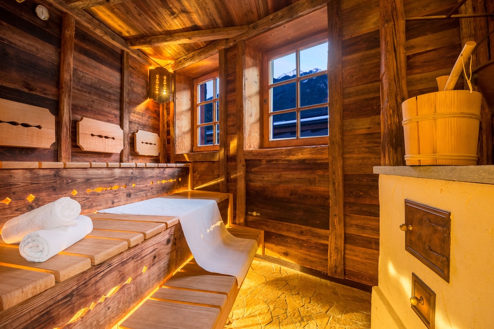 HOTEL GASTHOF BRUCKE 25/50