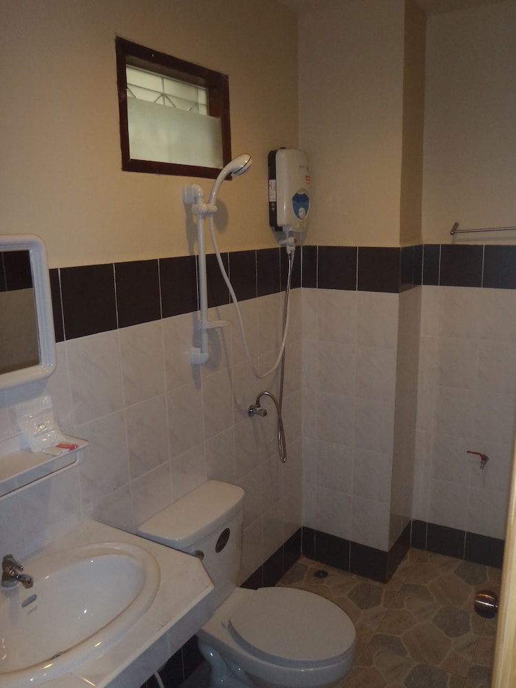 Silver Sands Beach Resort 98/100