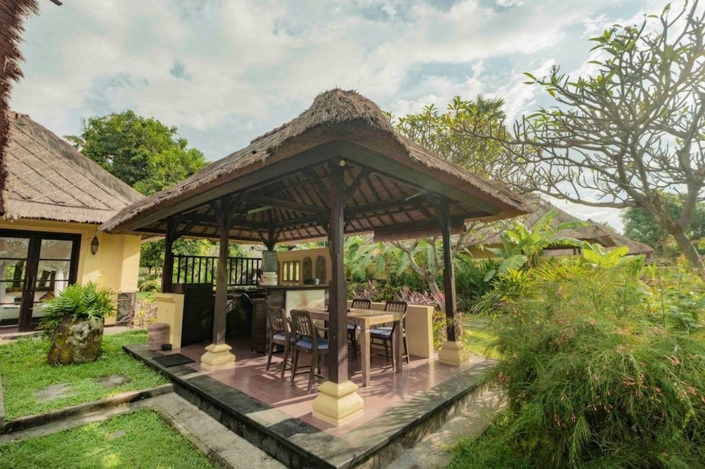 Amertha Bali Villas 3/50