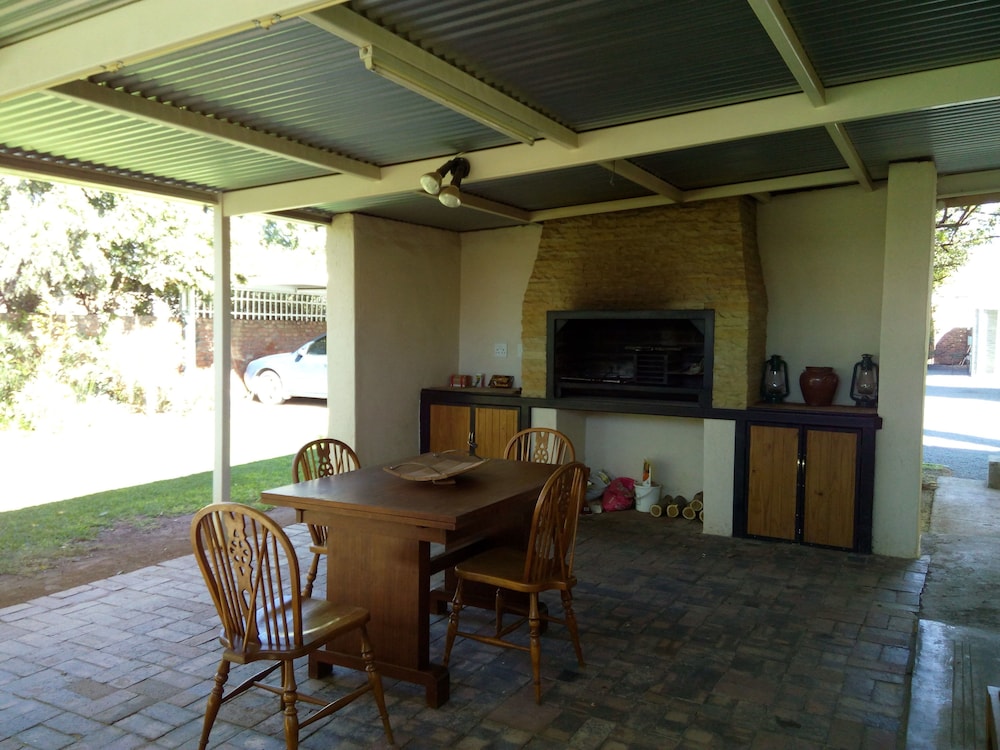 Inn Excellence B&B 24/36