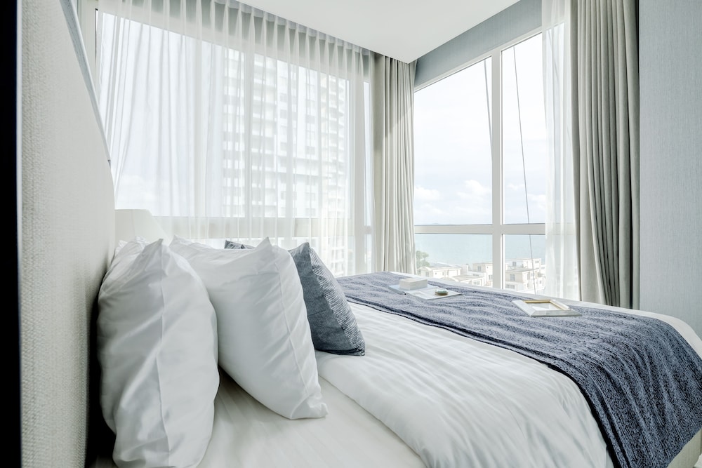 Veranda Residence Pattaya 13/50