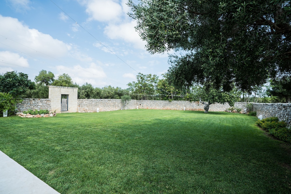 Masseria Borgo Santuri 49/62