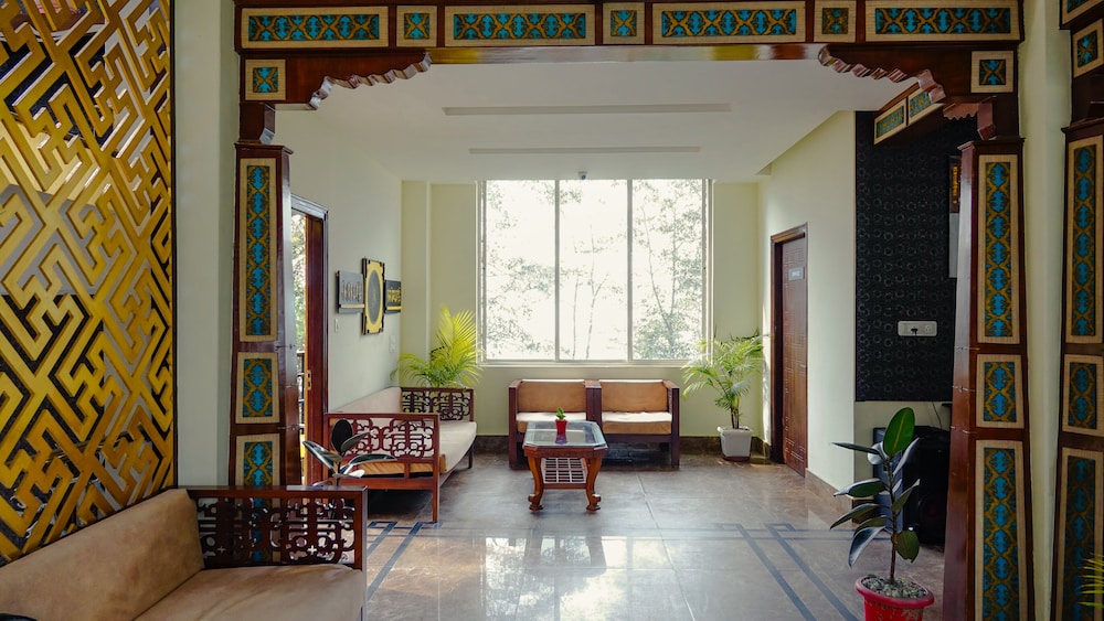 Sumitel Gangtok 36/56