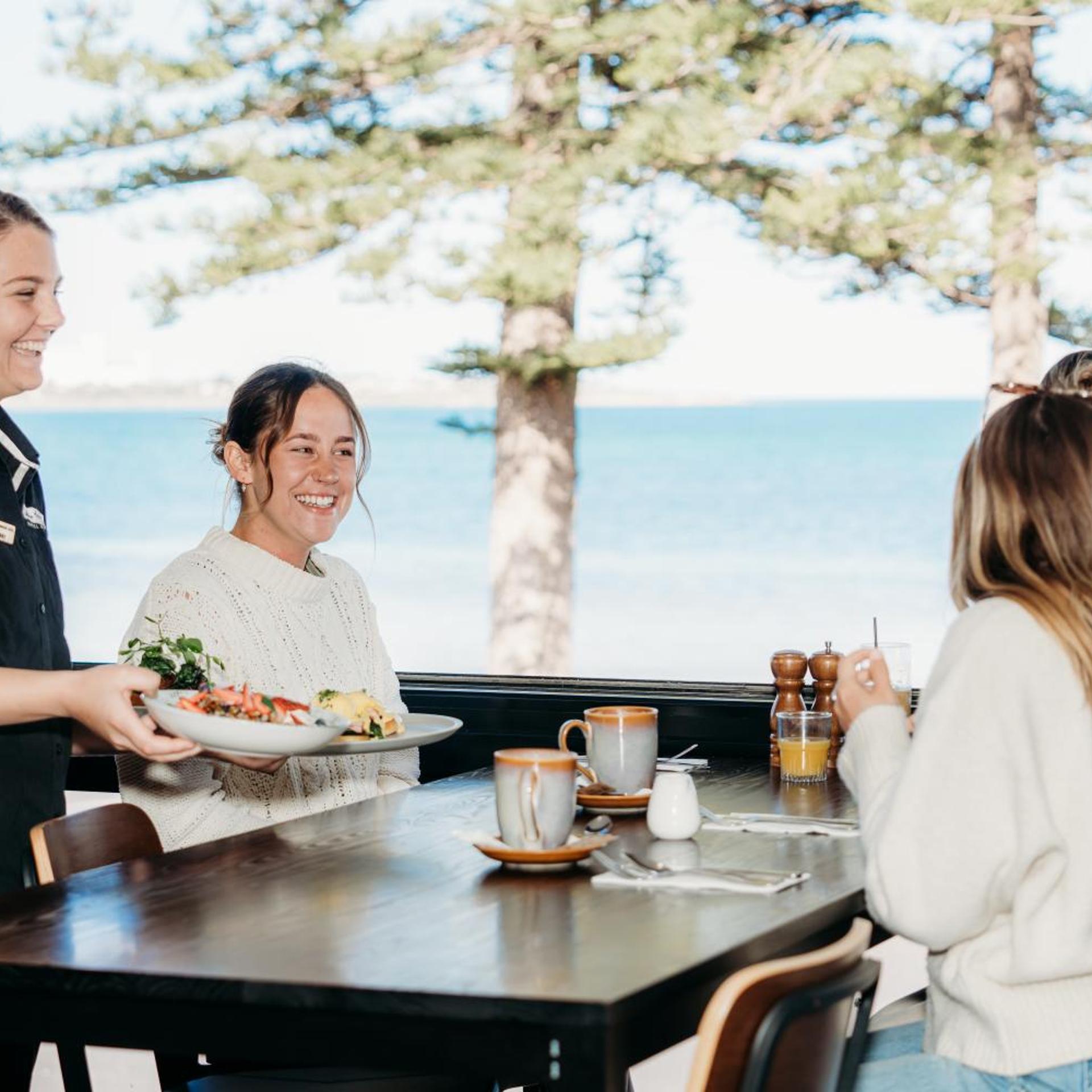 Ceduna Foreshore Hotel Motel 5/48