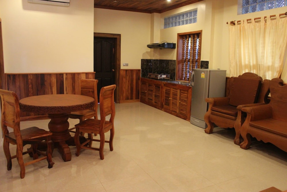 Shining Angkor Boutique Hotel 65/76