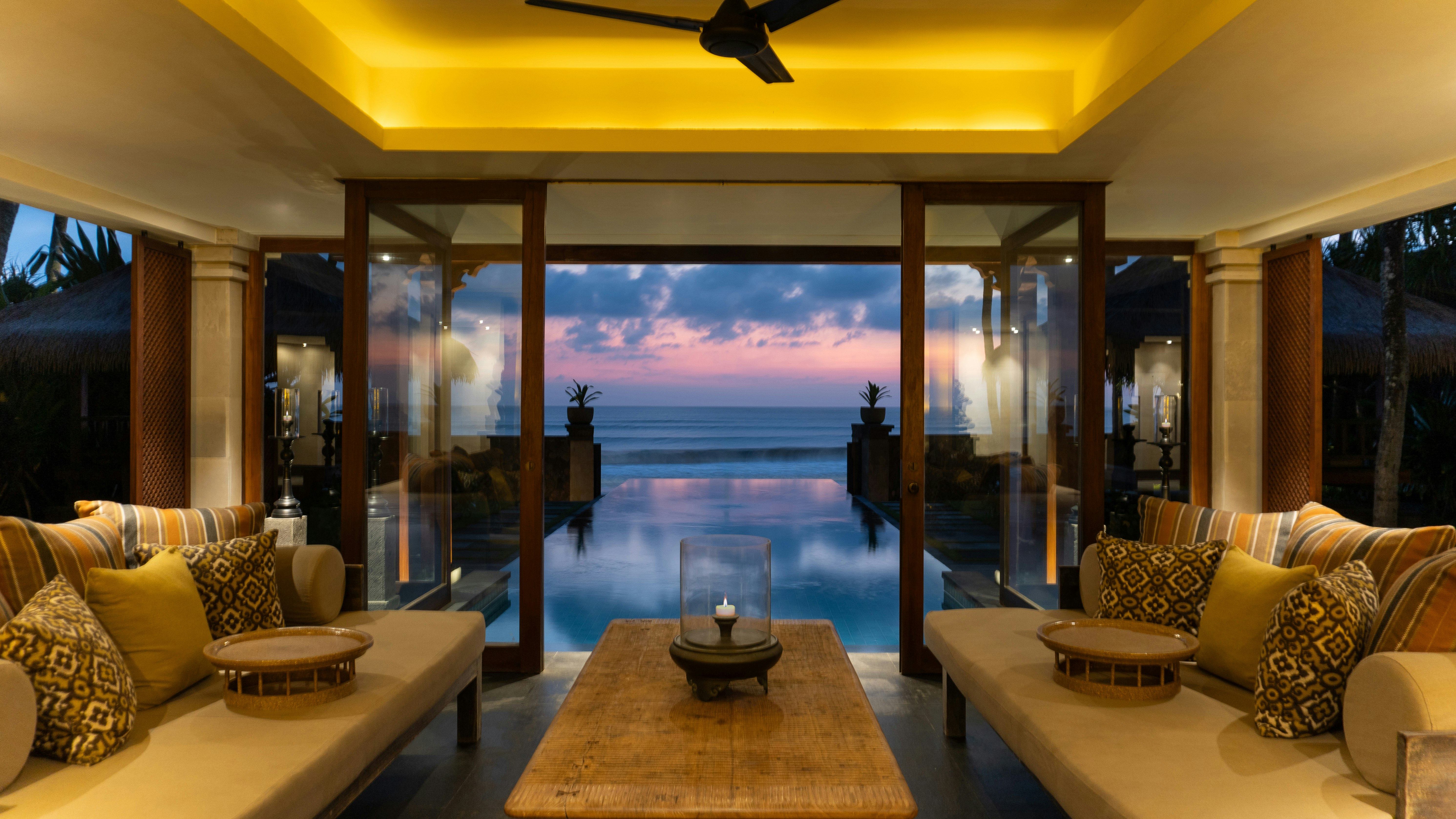 The Legian Bali 26/50