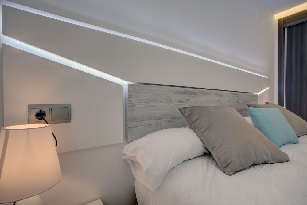 Aqua Apartments Marbella 35/80