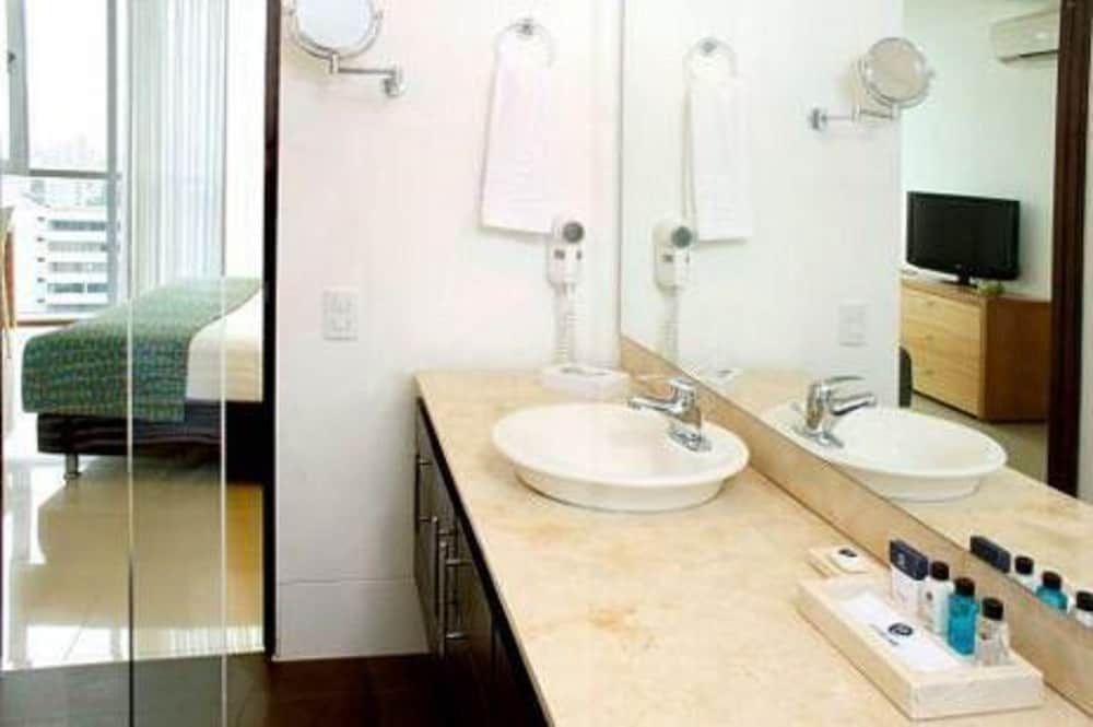 Estelar en Alto Prado 15/32