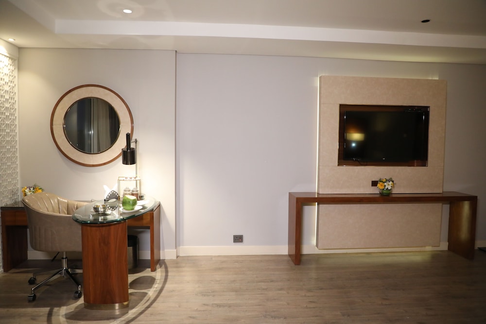 The Elite Narasapura, a member of Radisson Individuals 14/70