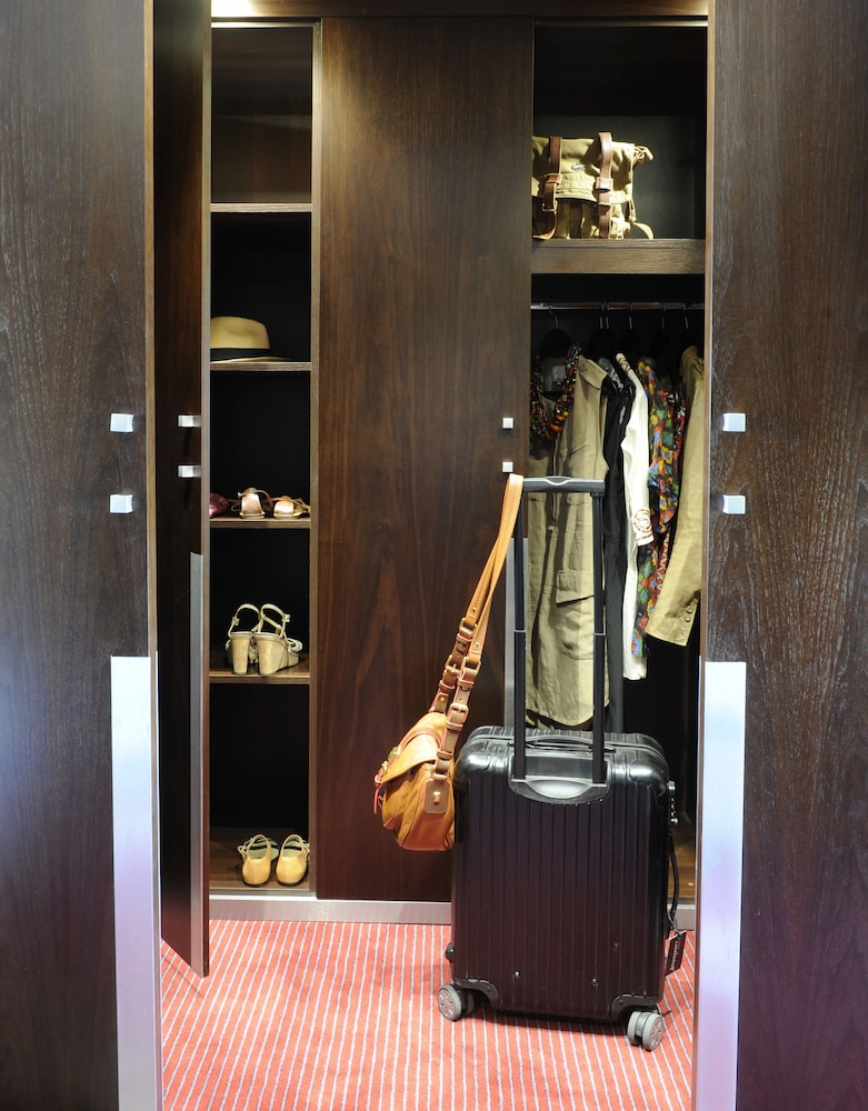 Crowne Plaza Montpellier Corum 3/71