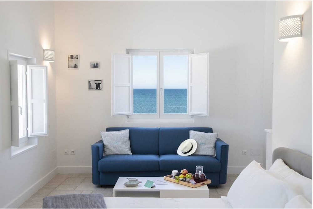 Santa Maria 24 Guest House 38/72
