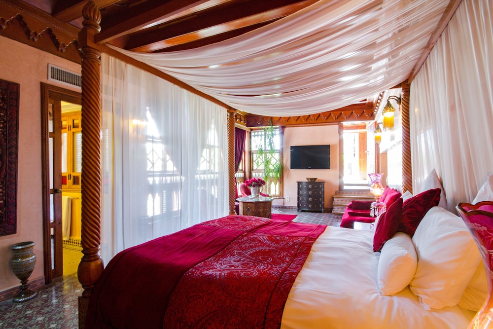 RIAD FLAM 10/50