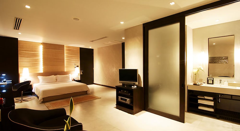 Dune Hua Hin 20/49