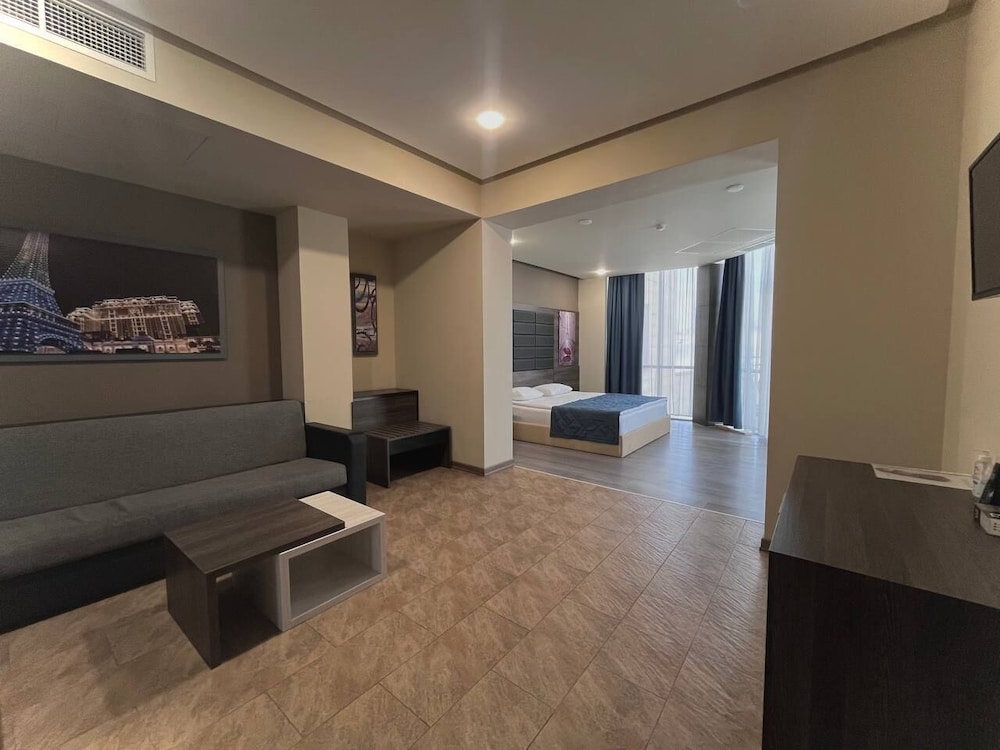 Bien Hotel 36/50