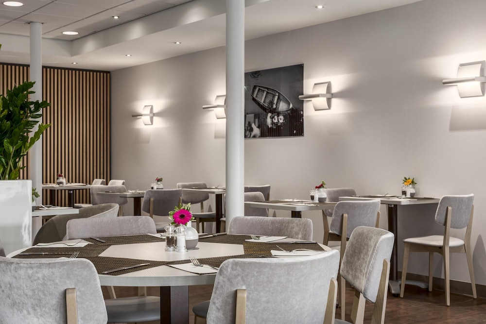 Nh Utrecht Hotel 19/35