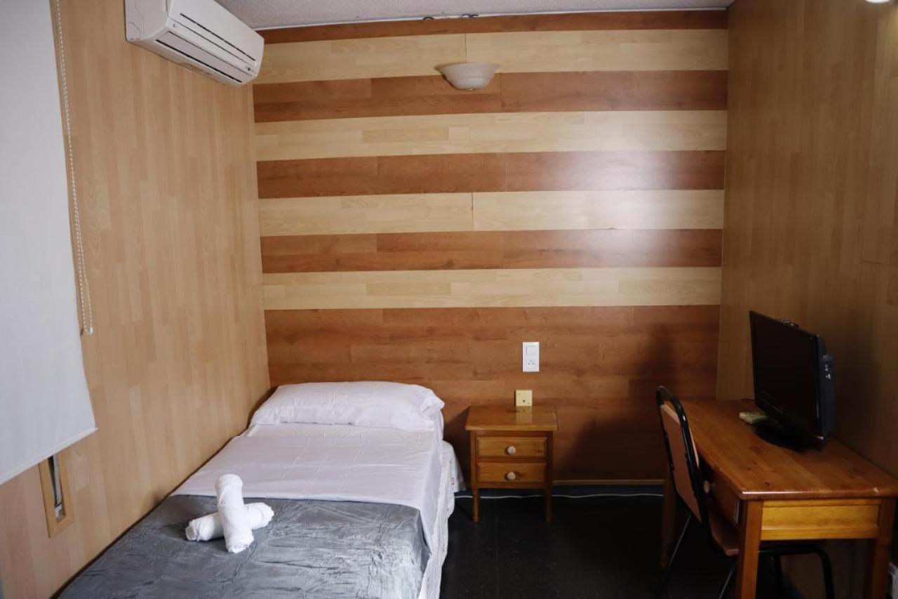 Hotel Don Jose 27/47