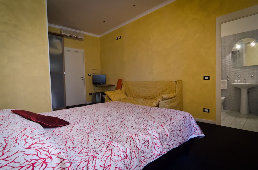 Pollon Inn Sanremo 2/70