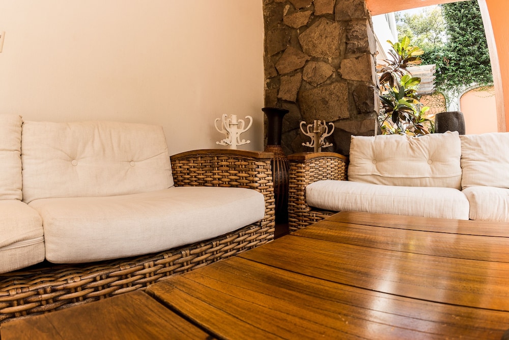 San Pietro Hotel Boutique 42/52