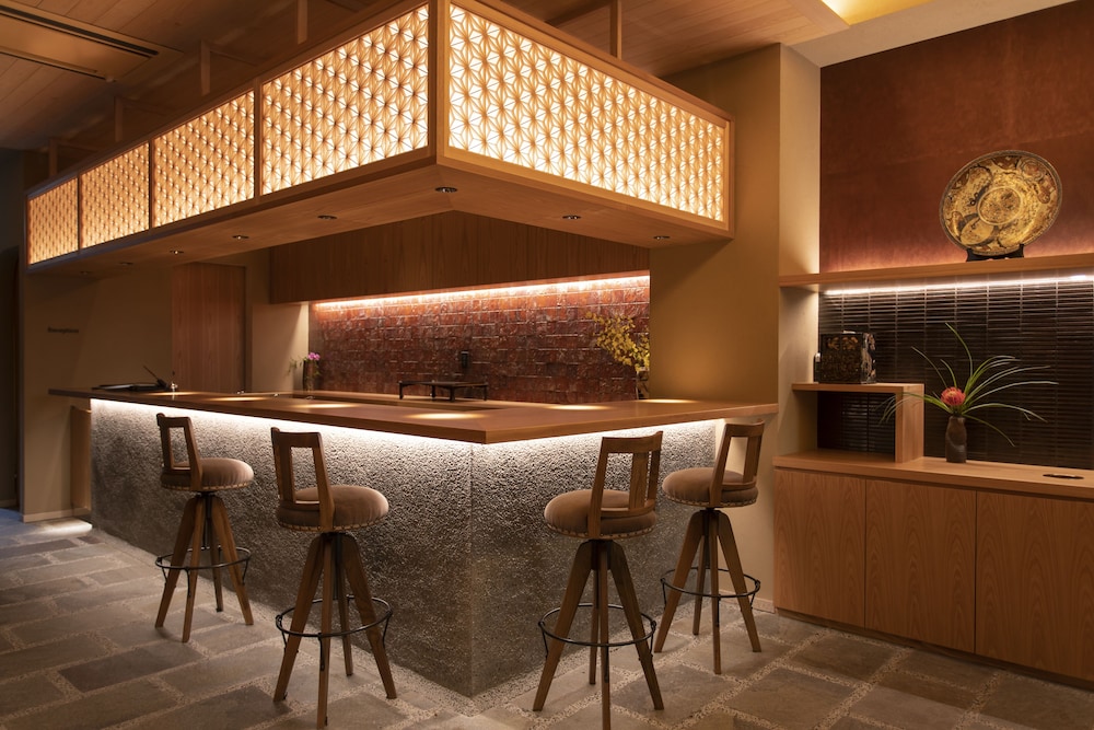 Hotel Kanazawa Zoushi 37/50