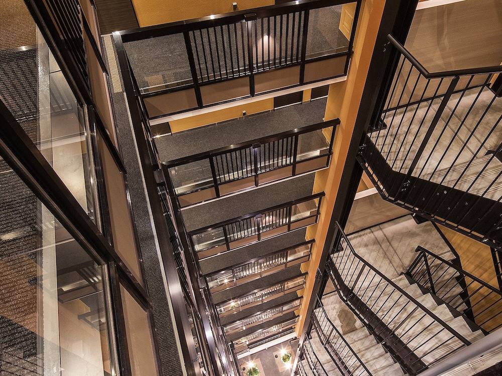 APA Hotel Akihabara-ekimae 45/55