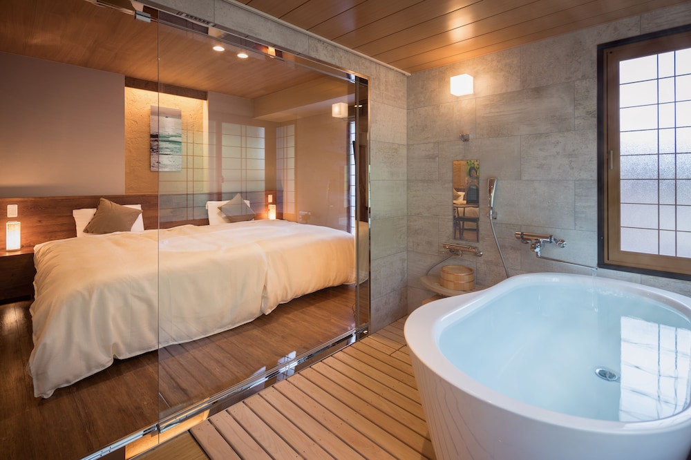 Hotel Miyajima Villa 31/50