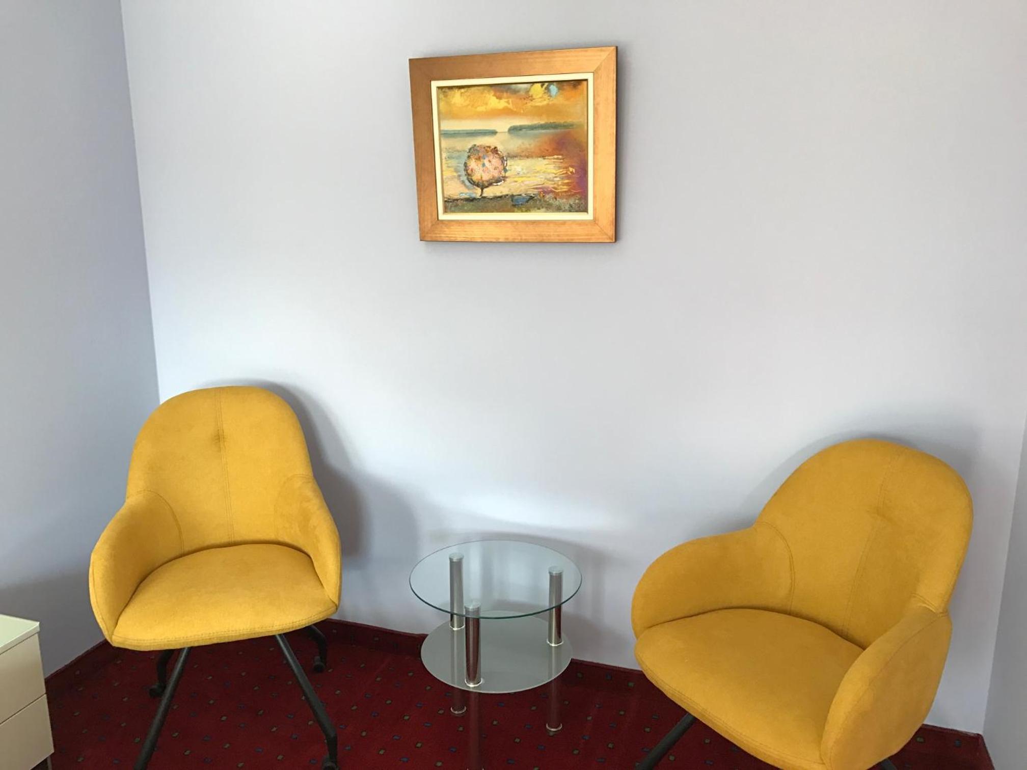 ART'OTEL 32/55