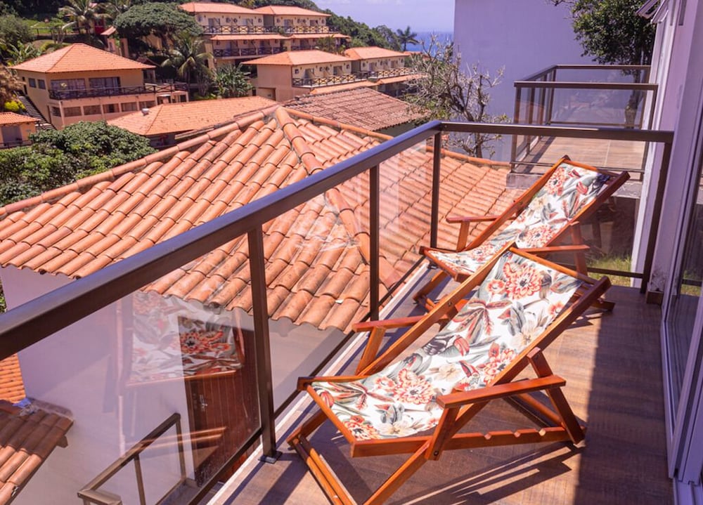 Hotel Ilha Branca Inn 3/50