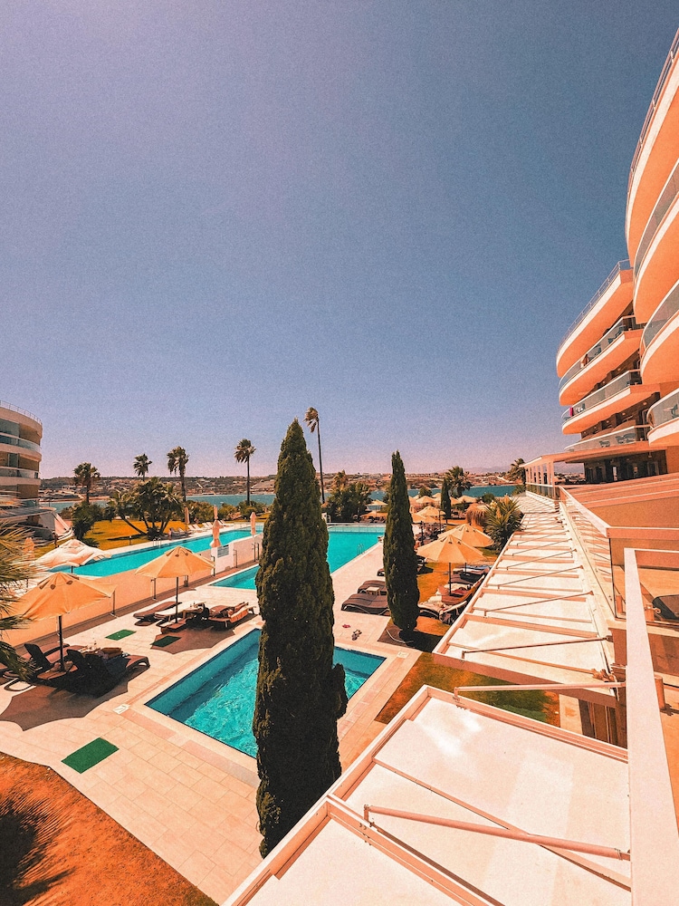 La Quinta By Wyndham Cesme 52/58