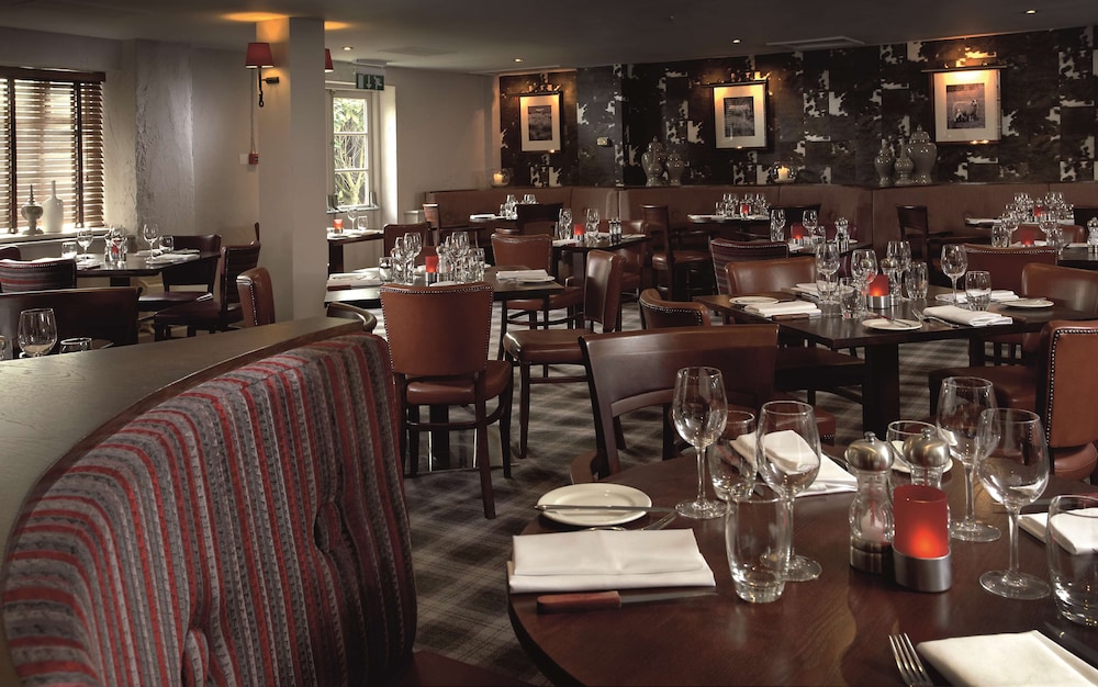 Macdonald Tickled Trout Hotel 45/59