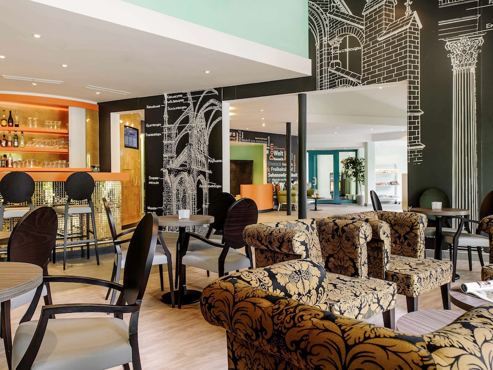 ibis Styles Speyer 17/43