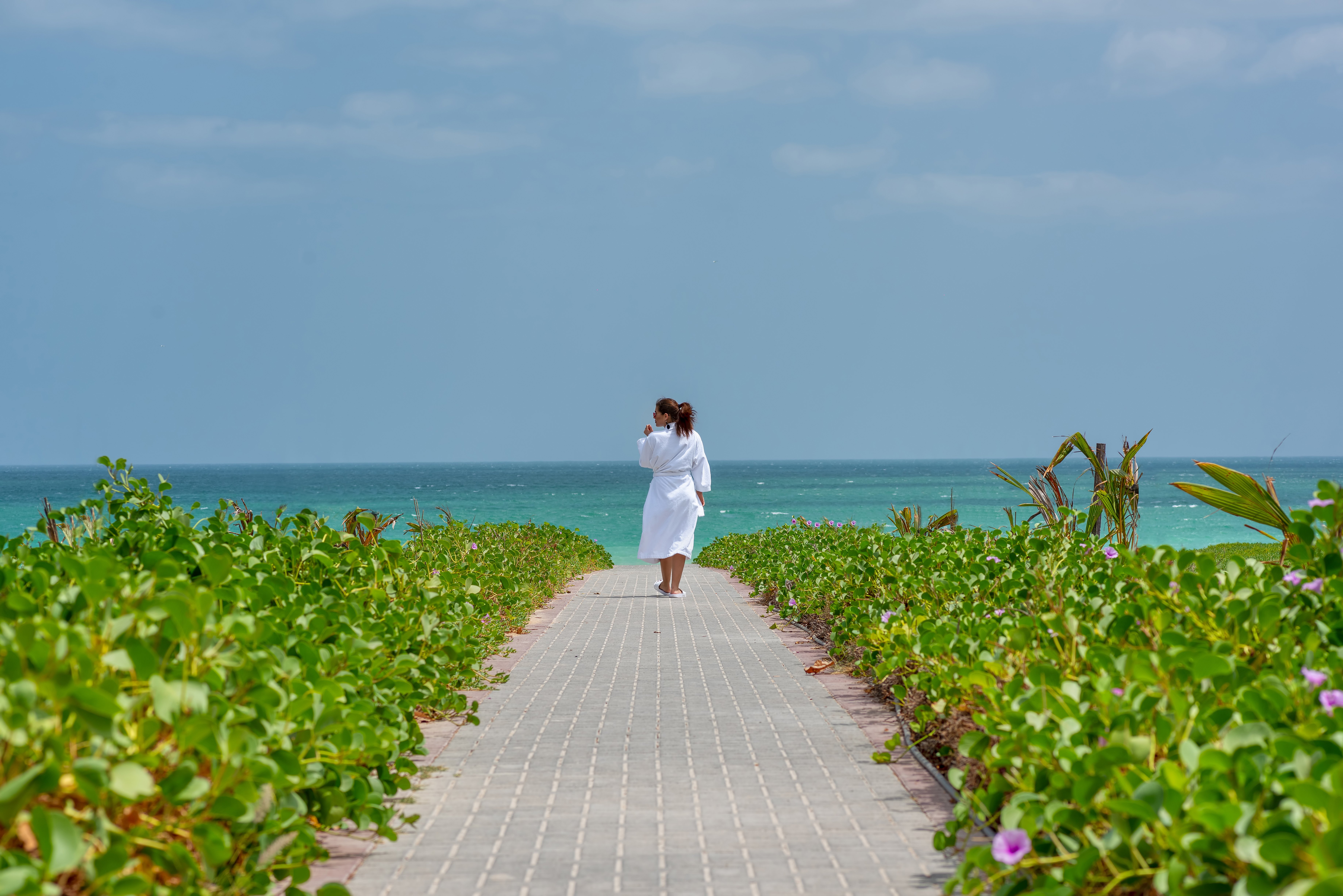 Crowne Plaza Duqm 45/50