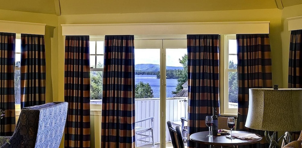 The Wolfeboro Inn 28/67