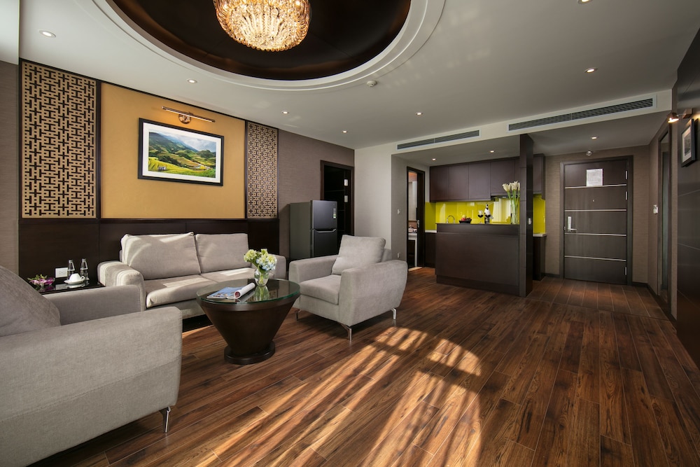 Grandiose Hotel And Spa 45/66