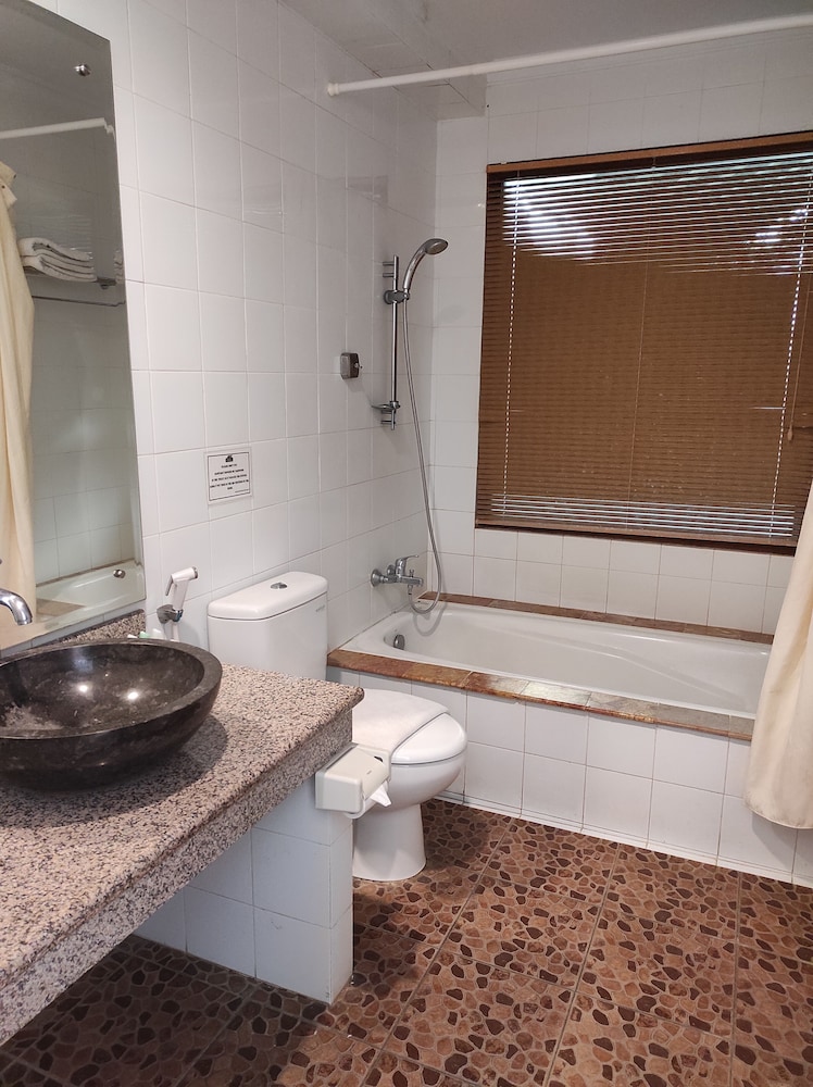 Duta Garden Boutique Villa 65/65