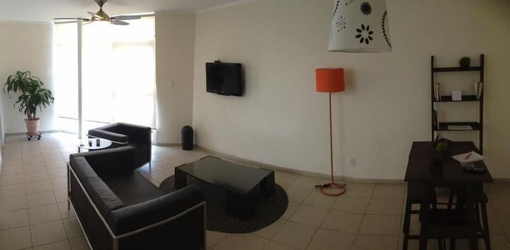 Australia Suites Ejecutivas 25/43