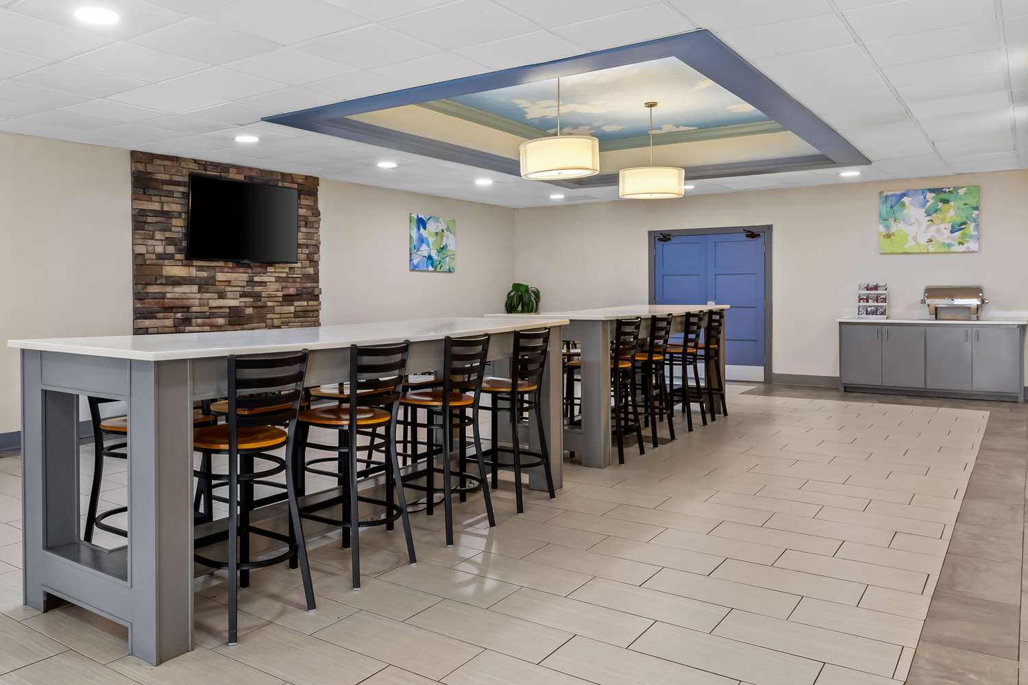 Best Western Atlanta Cumberland/Galleria Hotel 24/27