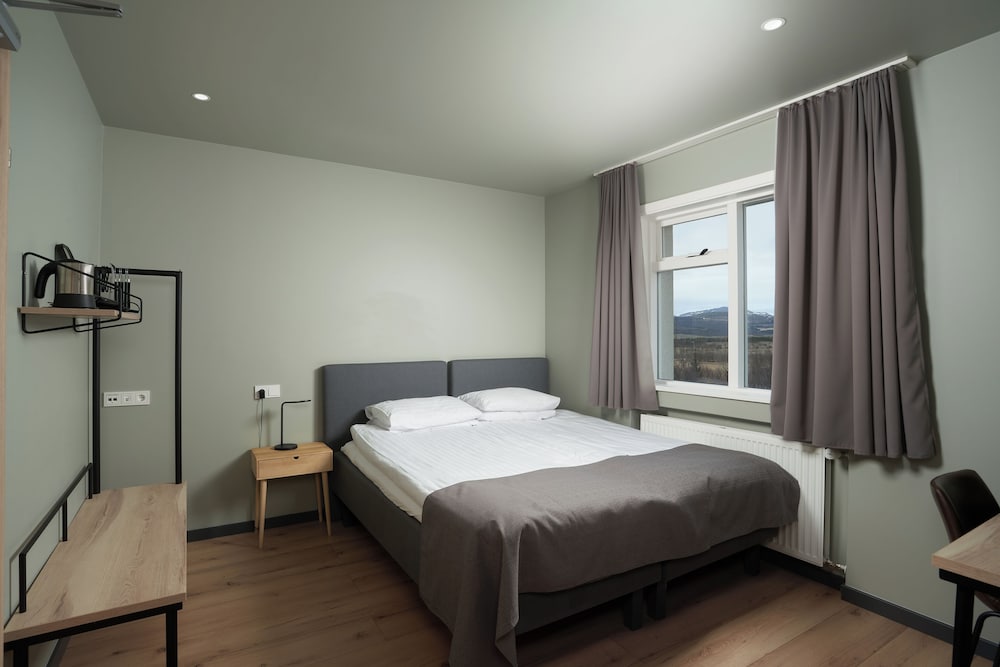 Hotel Varmaland 18/62