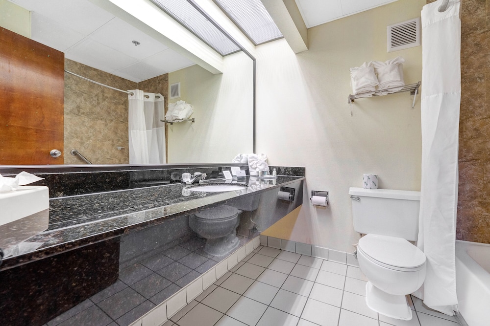 STUDIO, SUITE, MULTIPLE BEDS, POOL VIEW