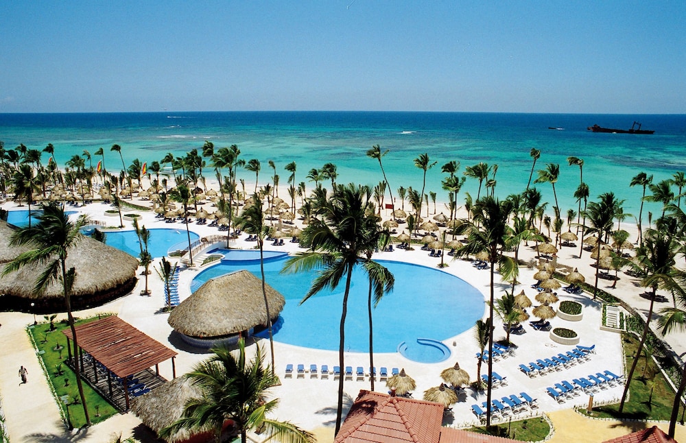Bahia Principe Explore Punta Cana - All Inclusive 37/71