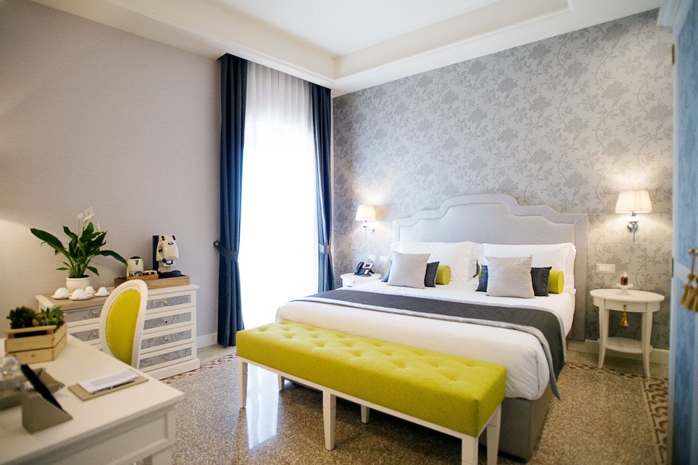 San Gemini Palace 20/60