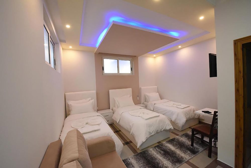 Buna Park Hotel Shkoder 14/50